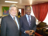 ein Bild aus dem Album